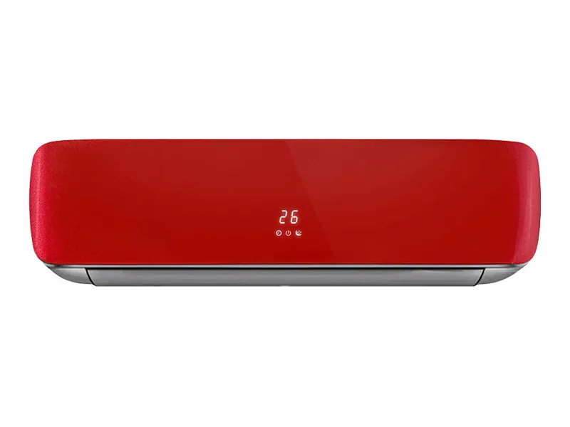 Настенный внутренний блок мульти-сплит системы Hisense Premium AMS-12UR4SVETG67(R) R32