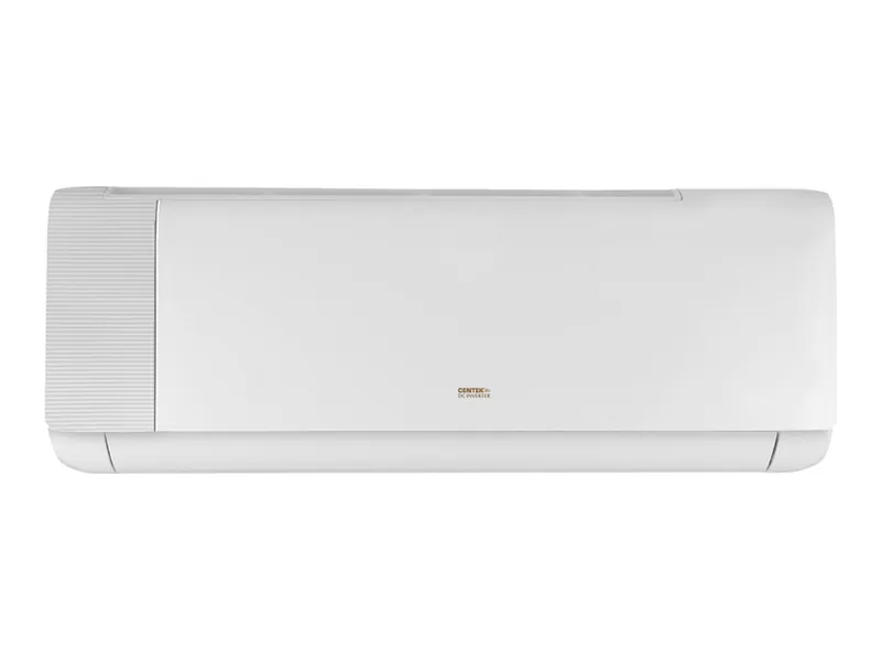 Кондиционер Centek CT-65K24 WiFi
