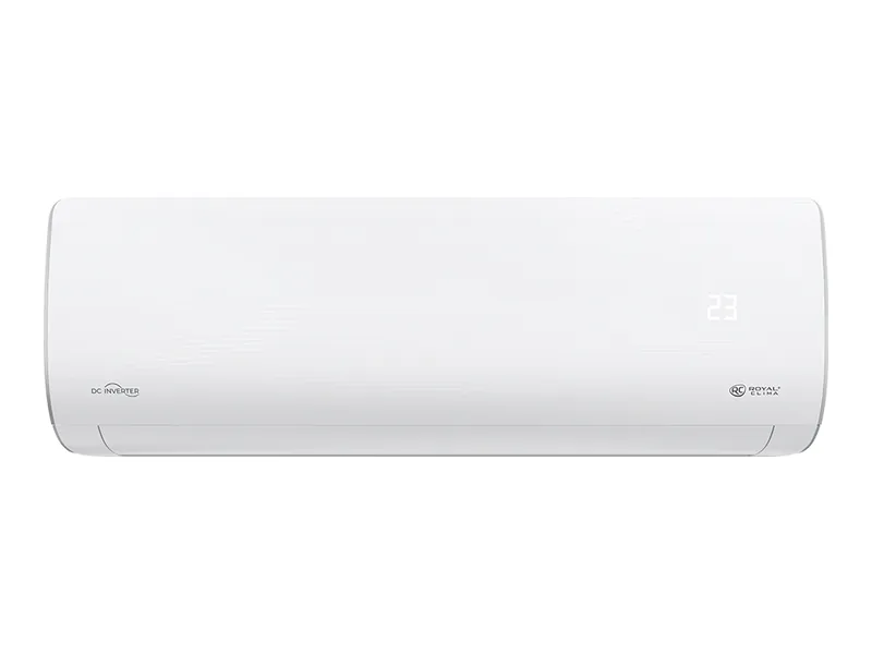 Кондиционер Royal Clima Aria RCI-AR22HN