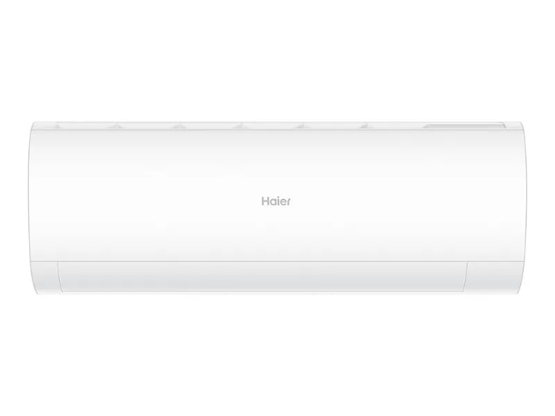 Кондиционер Haier CORAL HSU-33HPL03/R3/HSU-33HPL03/R3