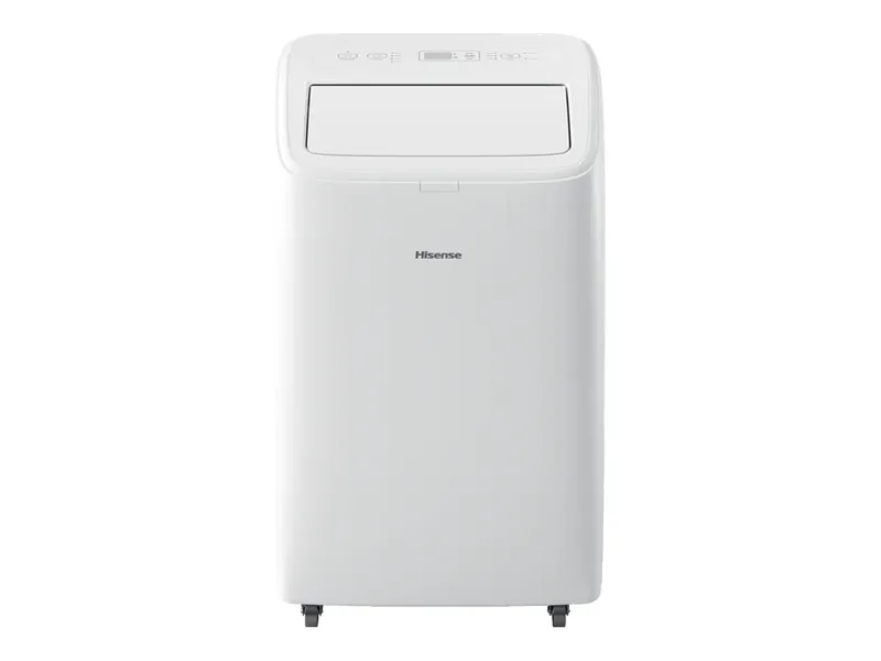 Мобильный кондиционер Hisense AP-09CW4GNCS00
