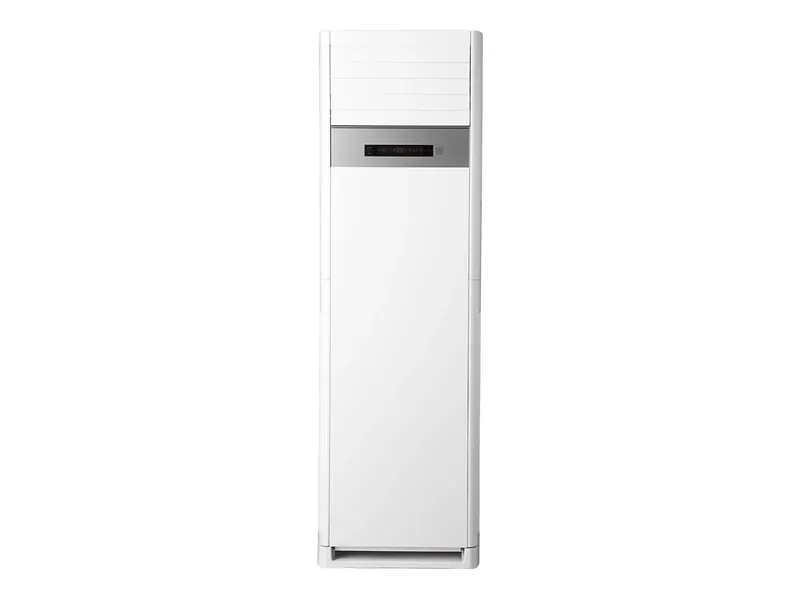 Колонный кондиционер Energolux ESAP24P7_HR2/ESAU24P7_HR2_WS40