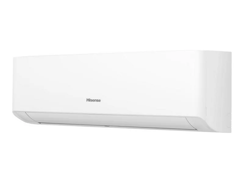 Кондиционер Hisense CITY 2.0 Classic A AS-07HW4RLRKA00