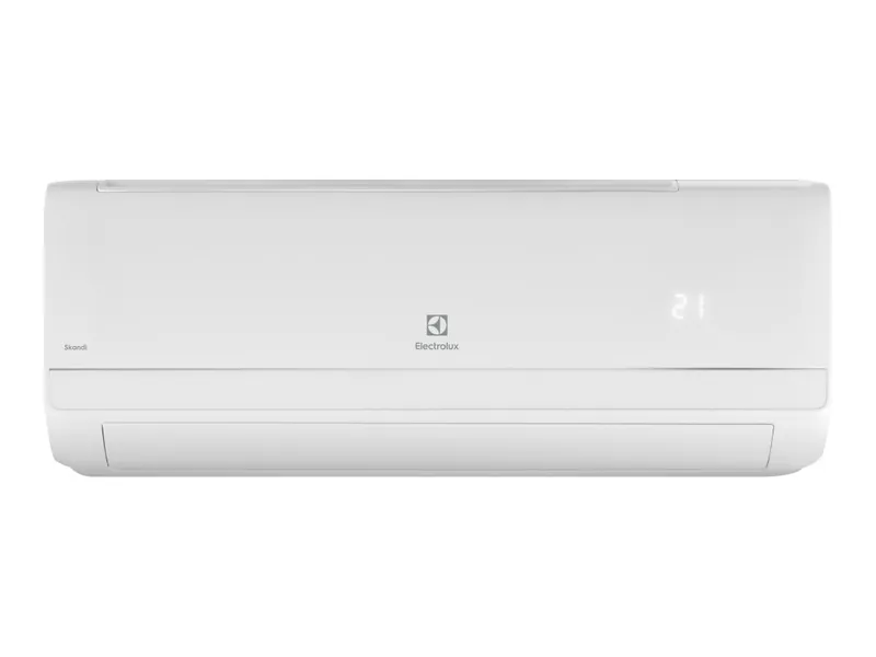 Кондиционер Electrolux Skandi EACS/I-12HSK/N8_V3