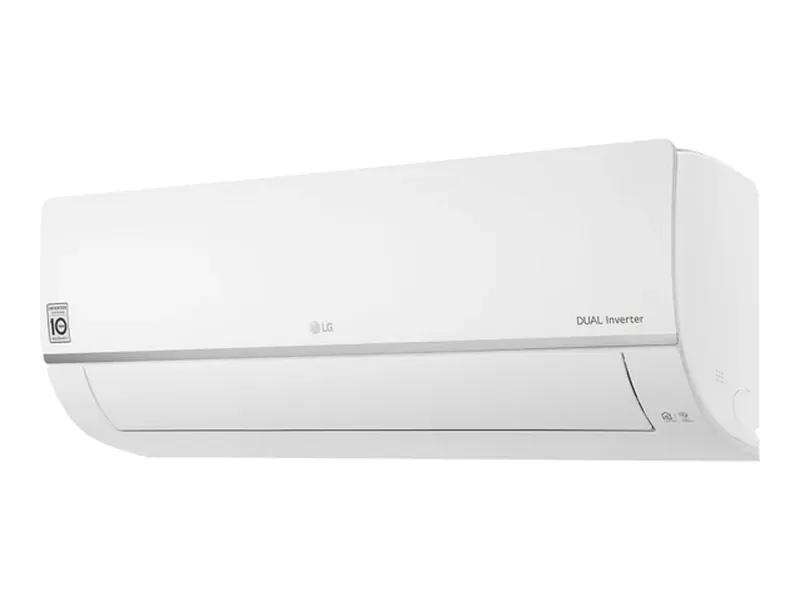 Сплит-система LG P24TT.NSK IN / P24TT.U12A OUT