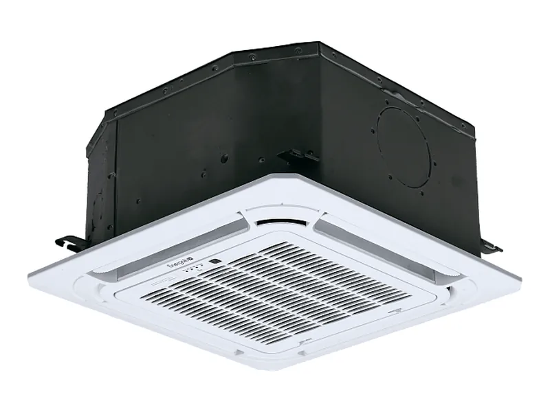 Кассетный кондиционер Energolux SAC12C6-A/SCP15A1/SAU12U6-A