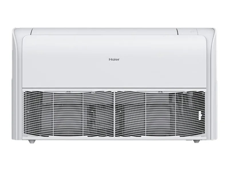 Напольно-потолочный кондиционер Haier AC71F2LD1FA/1U71F2LR1FA
