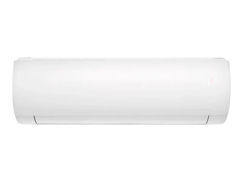 Настенный тепловой насос Kentatsu Tokachi KSGTO35HZRN1/KSRTO35HZRN1