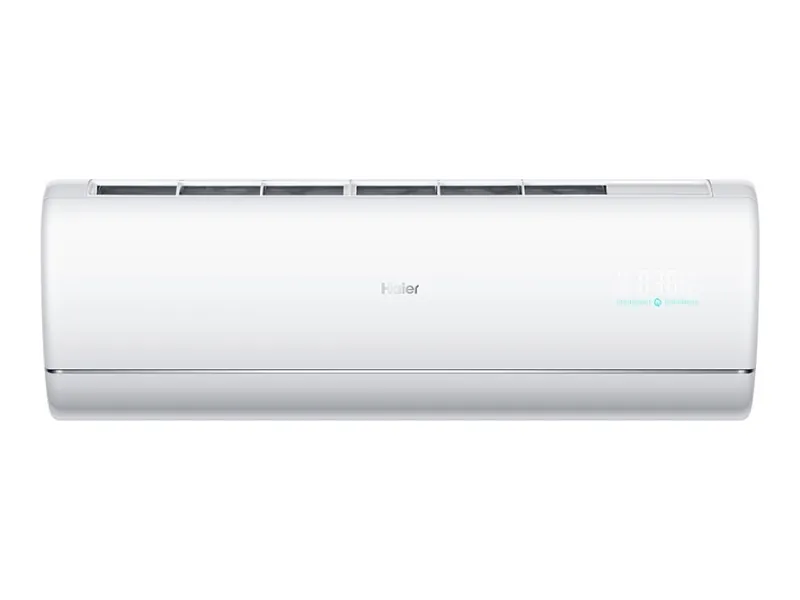 Кондиционер Haier Jade AS50S2SJ2FA-W/1U50JECFRA