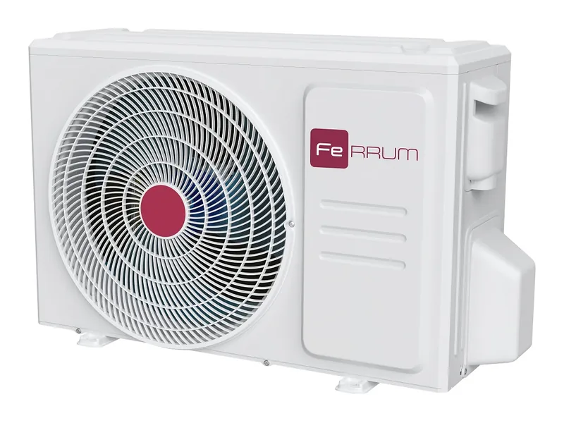 Внешний блок мульти сплит-системы Ferrum Force PRO FOS28F3_MR2_DC4
