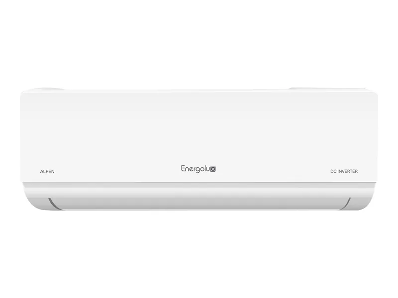 Настенный кондиционер Energolux ALPEN ESAS30AP1_SDC/ESAU30AP1_SDC_WS40
