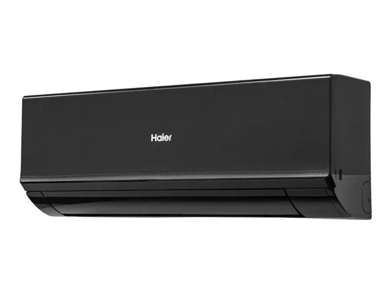 Кондиционер Haier Quantum AS50HQJ2HRA-B/1U50HQJ2FRA