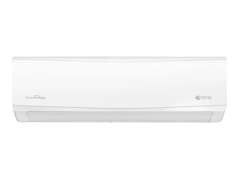 Кондиционер Royal Clima Grida RCI-GRC35HN