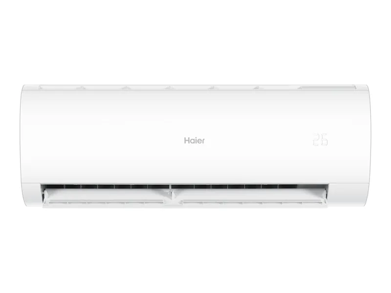 Кондиционер Haier Coral HSU-24HPL303/R3/HSU-24HPL103/R3