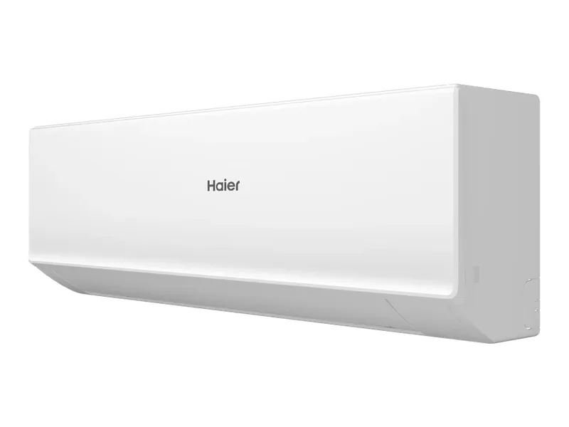 Кондиционер Haier Quantum AS70HQJ1HRA-W/1U70HQJ1FRA