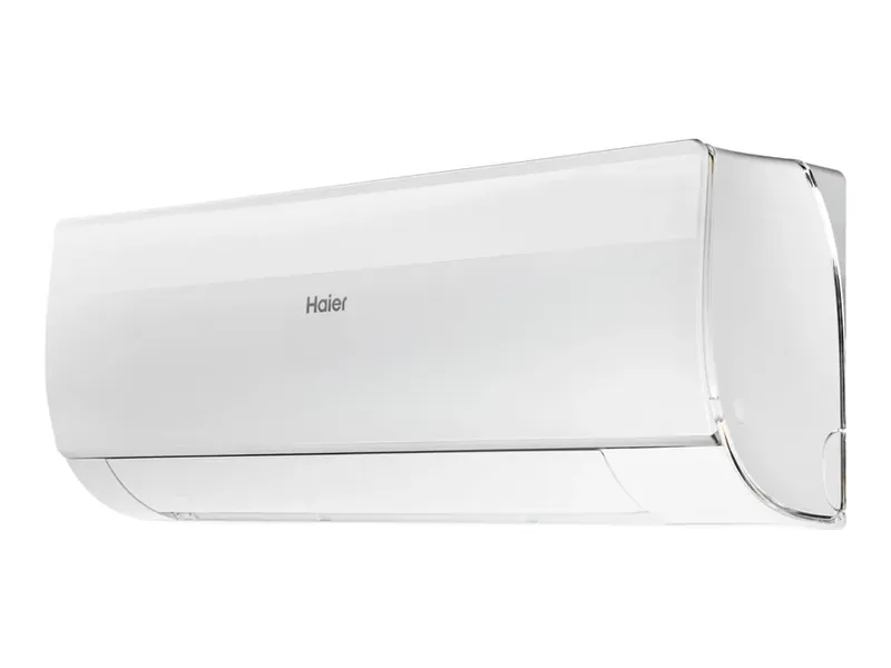 Сплит-система Haier HSU-07HFF203/R3-W / HSU-07HUF203/R3 (-40C)