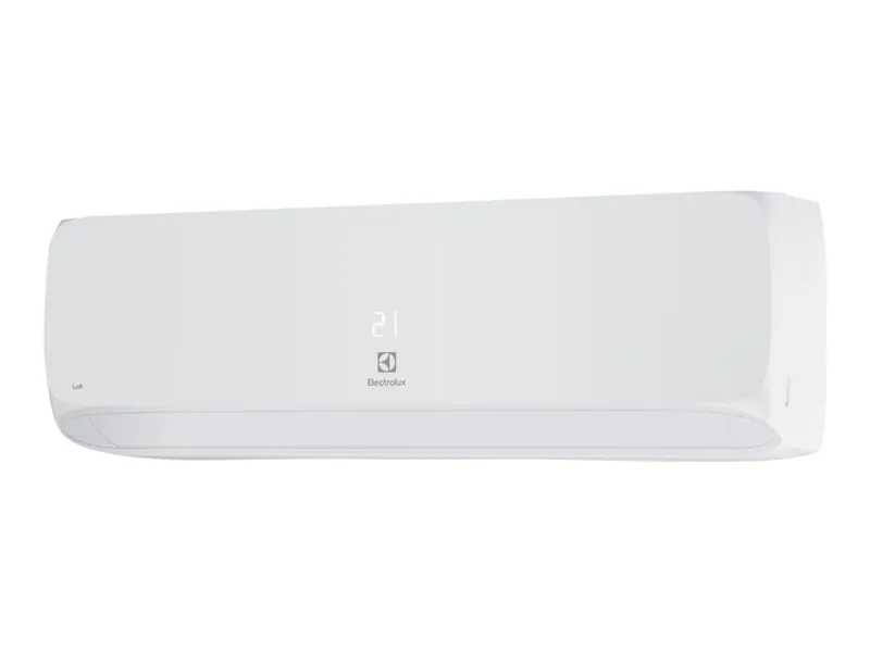 Кондиционер Electrolux Loft EACS-07HAL/N3