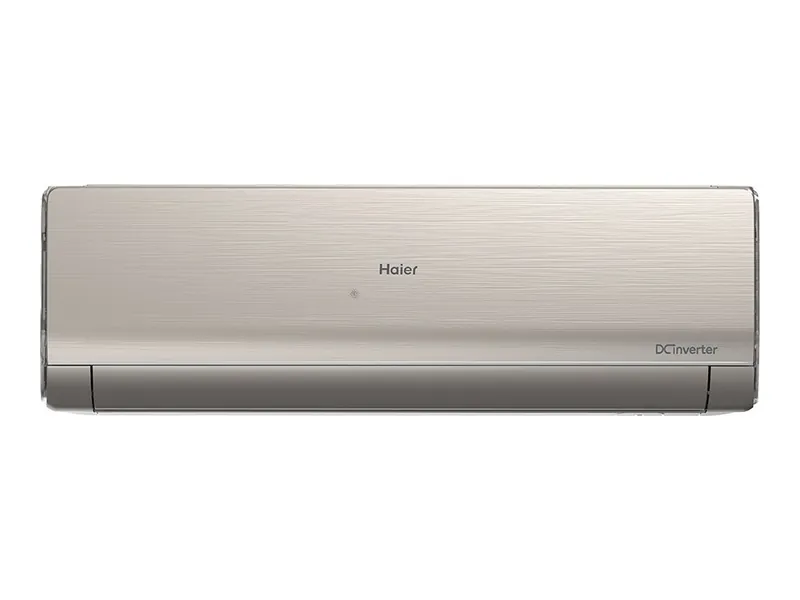 Кондиционер Haier Lightera AS12NS6ERA-G/1U12BS3ERA