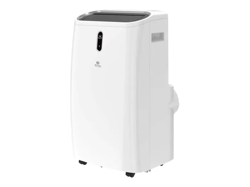 Мобильный кондиционер Royal Clima RM-ST39CH-E