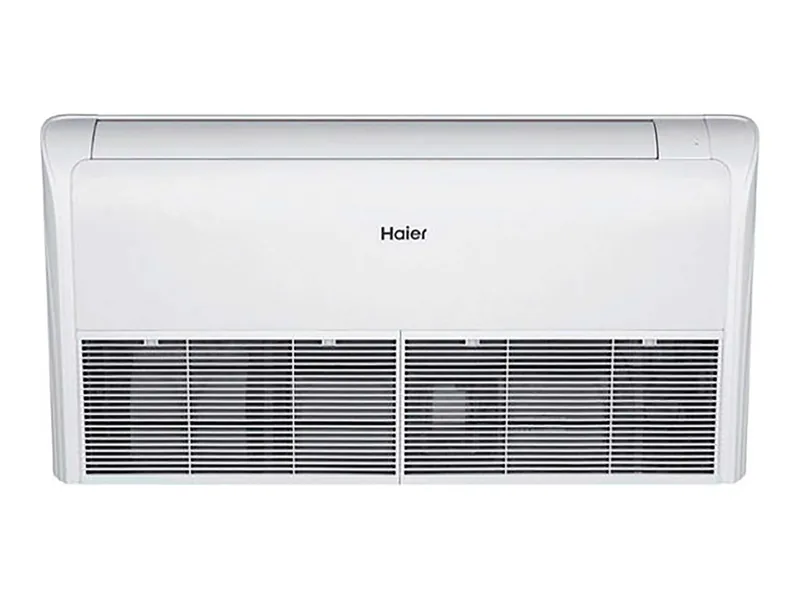 Напольно-потолочный кондиционер Haier AC71S2SG1FA/1U70S2SJ2FA