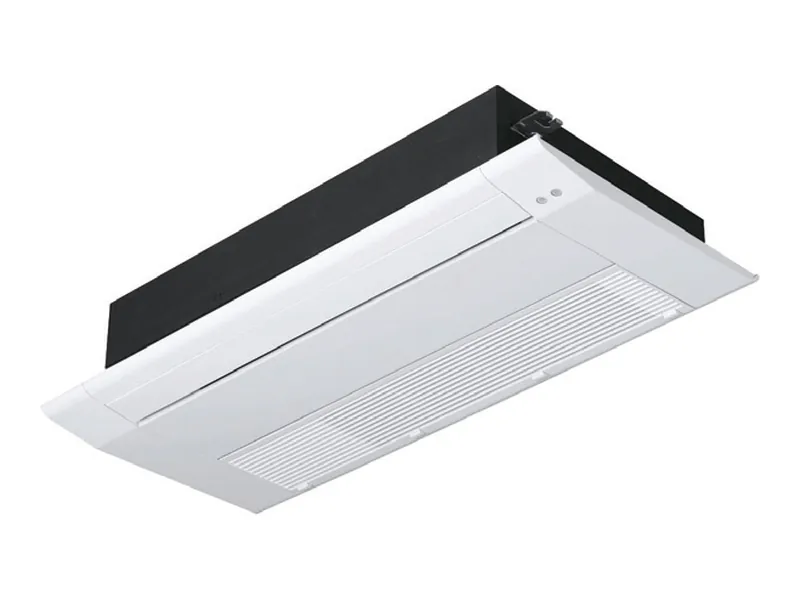 Кассетный внутренний блок мульти сплит-системы Lg MT11R.NU1