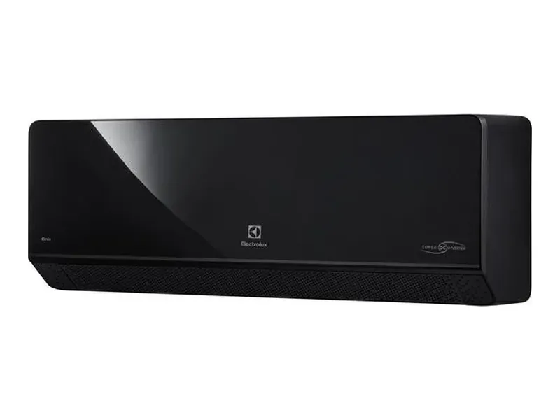 Сплит-система Electrolux EACS/I-12HIX-BLACK/N8/in / EACS/I-12HIX-BLACK/N8/out
