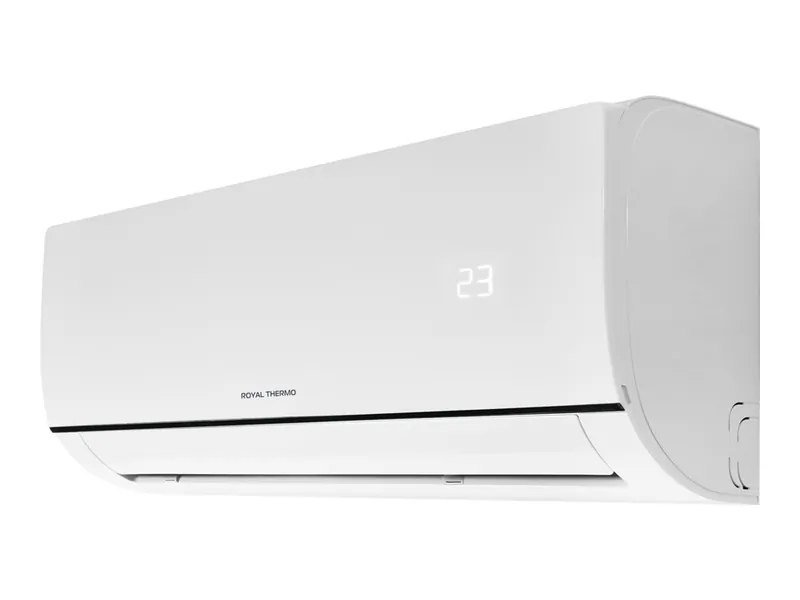 Кондиционер Royal Thermo Siena RTS-24HN8_V3