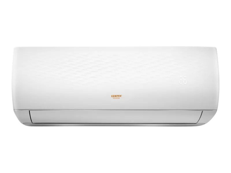Кондиционер Centek CT-65V07+