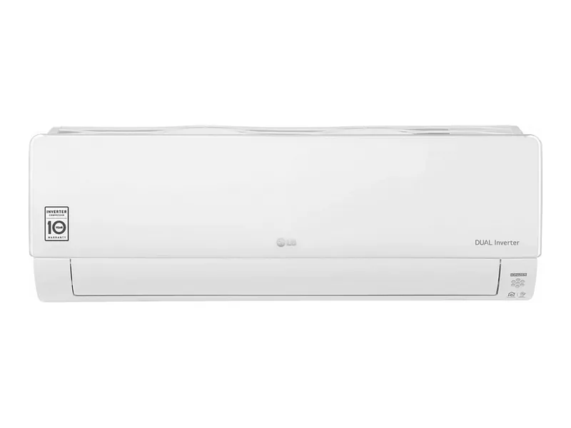 Кондиционер Lg ProCool B24TS.NSKC/B24TS.U24C