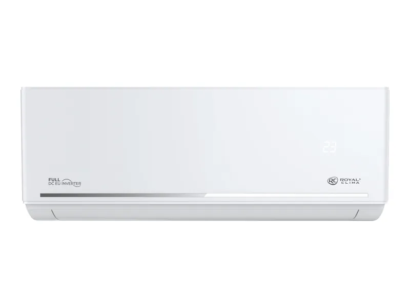 Настенный кондиционер Royal Clima Felicita Heat Pump RCI-FHE75HN