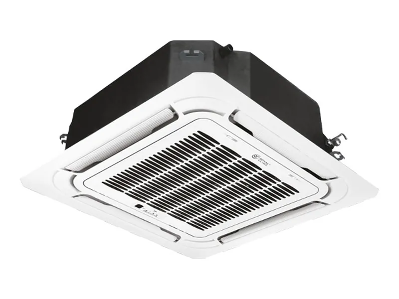 Кассетный внутренний блок мульти-сплит системы Royal Clima RCI-CME12/RCI-4CME/pan