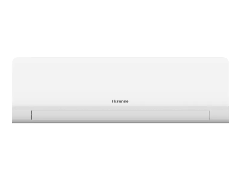 Кондиционер Hisense Era Classic A AS-24HR4RBSKC00