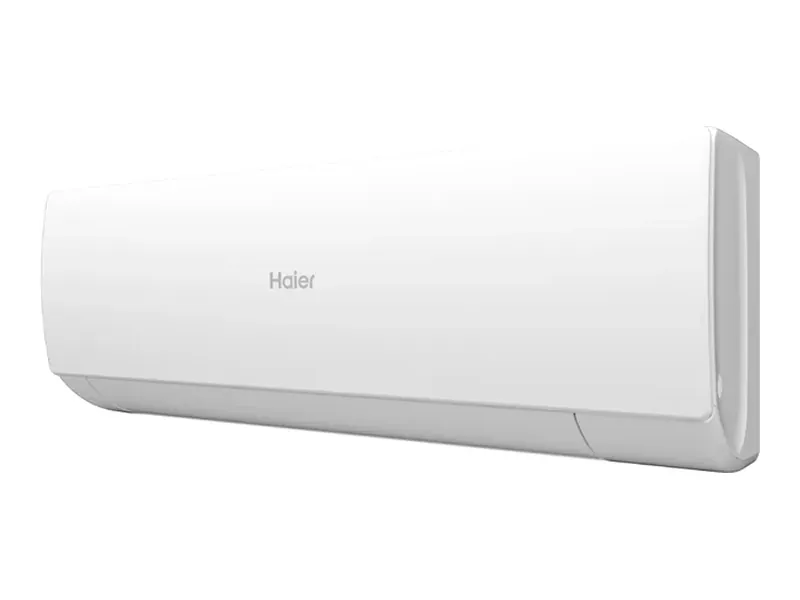 Настенный внутренний блок мульти-сплит системы Haier Spirit-M AS35SS1HRA-M