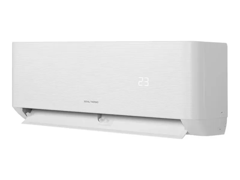 Сплит-система Royal Thermo RTDI/in-18HN8/Wi-Fi / RTDI/out-18HN8/Wi-Fi