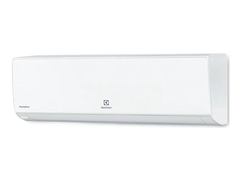 Кондиционер Electrolux Portofino EACS-18HP/N3_23Y