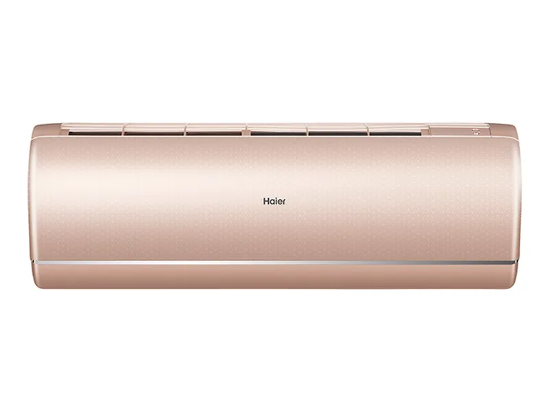 Настенный внутренний блок мульти сплит-системы Haier Jade AS35S2SJ1FA-G