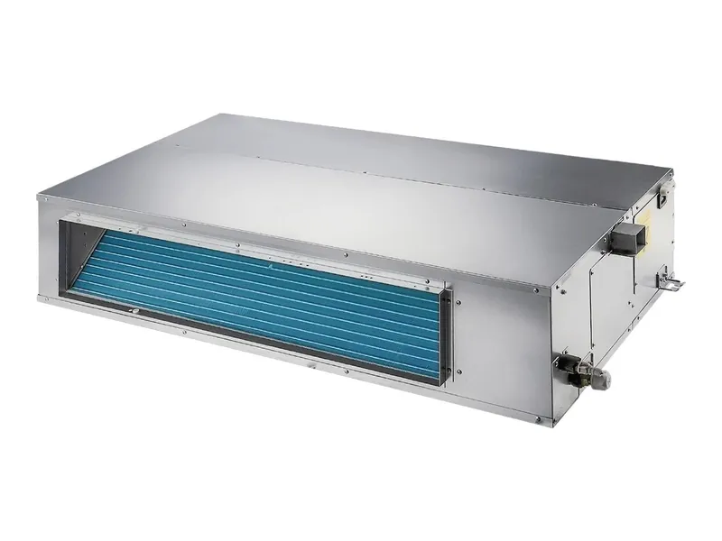 Канальный кондиционер Centek CT-68DDC36