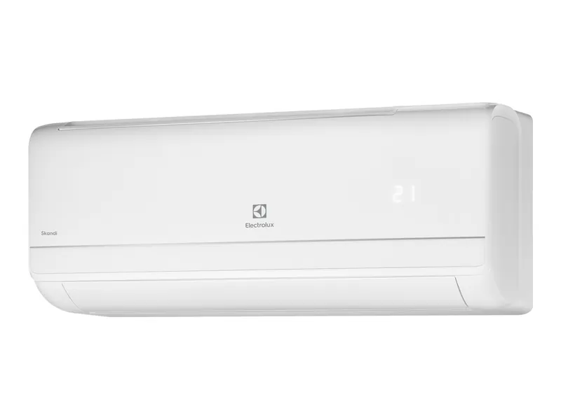 Кондиционер Electrolux Skandi EACS-12HSK/N3