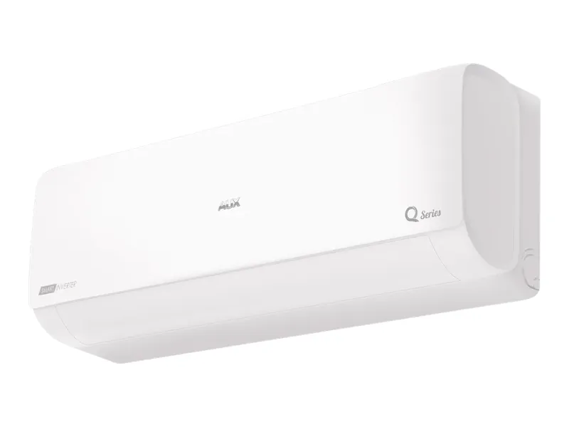 Кондиционер AUX Q Smart ASW-H12A4/HA-R2DI/AS-H12A4/HA-R2DI