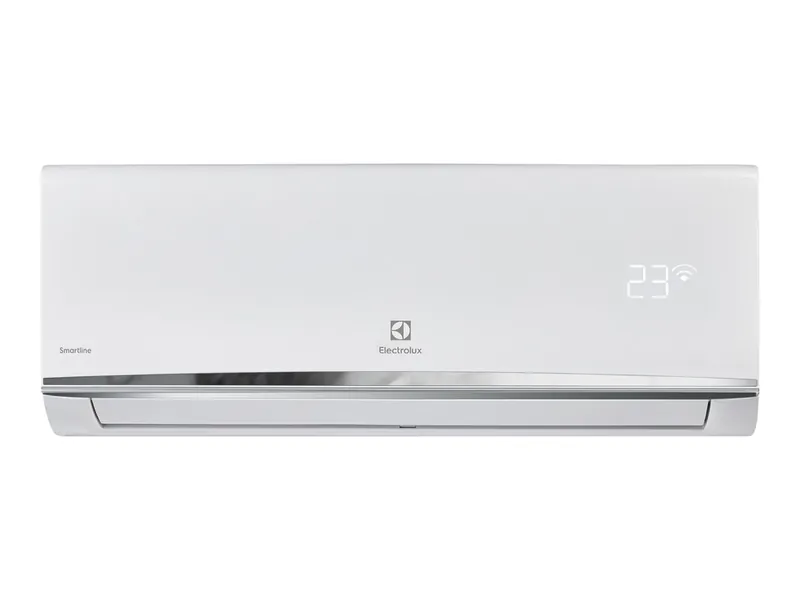 Кондиционер Electrolux Smartline EACS-12HSM/N8_V2