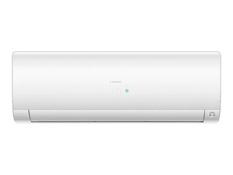 Кондиционер Haier Flexis Super Match AS35S2SF2FA-W/1U35S2SM4FA