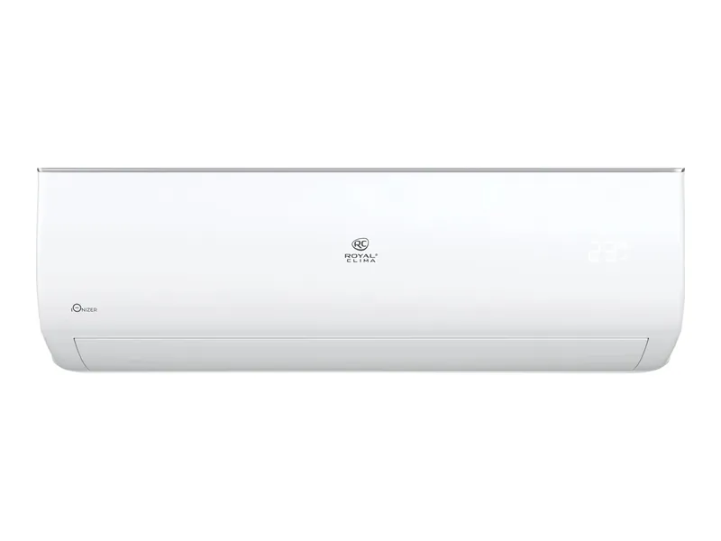 Кондиционер Royal Clima Gloria RC-GL28HN