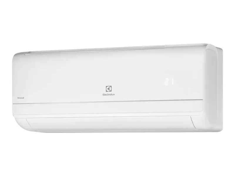 Сплит-система Electrolux EACS-12HSK/N3_24Y/in / EACS-12HSK/N3_24Y/out