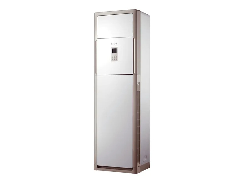 Колонный кондиционер Energolux Cabinet SAP24P6-A/SAU24P6-A-WS40