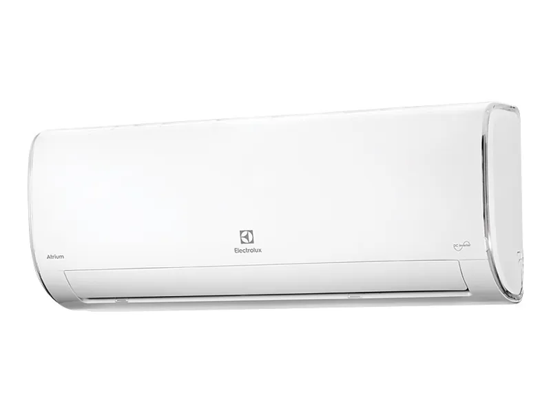 Кондиционер Electrolux EACS/I-12 HAT/N3_21Y