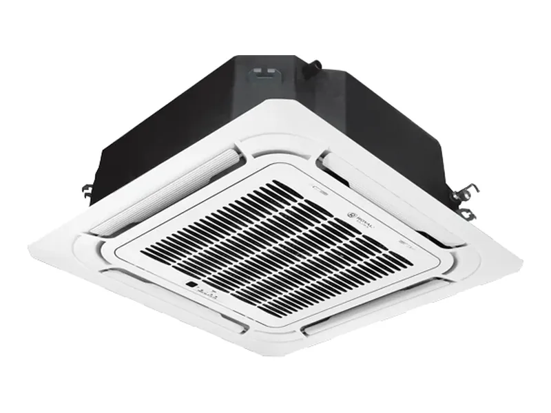 Кассетный внутренний блок мульти сплит-системы Royal Clima RCI-CMN18/RCI-4C/pan