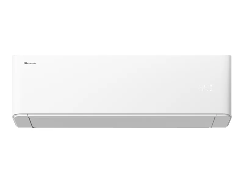 Кондиционер Hisense VIBE Classic A AS-12HW4RGUHA00