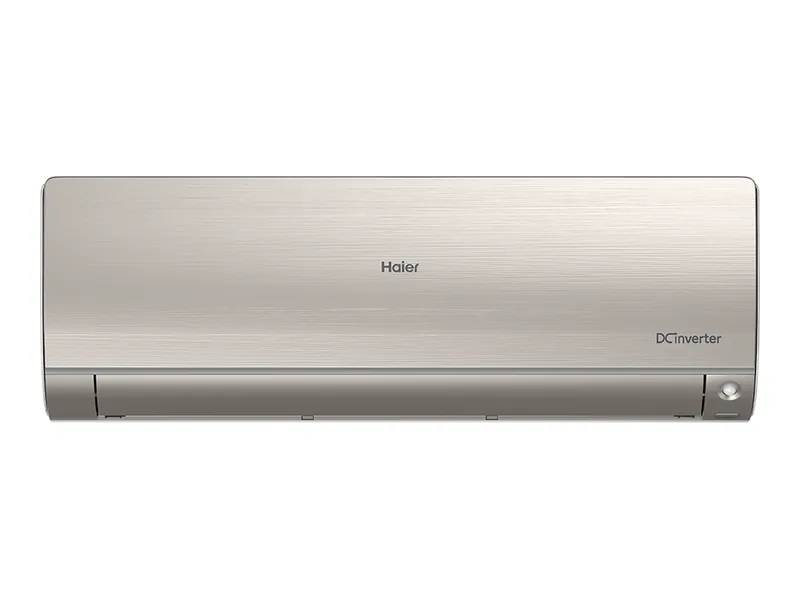 Кондиционер Haier Flexera AS35S2SF2FA-G/1U12BS3ERA