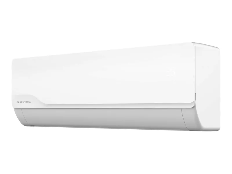 Кондиционер Kentatsu Kumo KSGKU35HZRN1/KSRKU35HZRN1