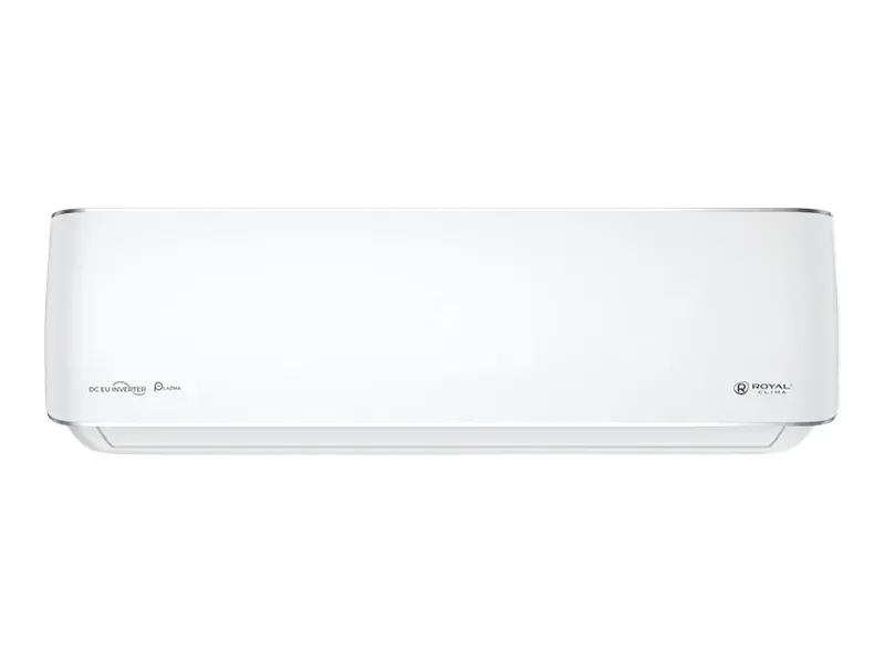 Настенный внутренний блок мульти сплит-системы Royal Clima MULTI FLEXI EU ERP RCI-PX09HN